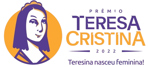 Prêmio Teresa Cristina, 2022