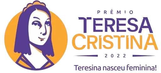 Prêmio Teresa Cristina, 2022