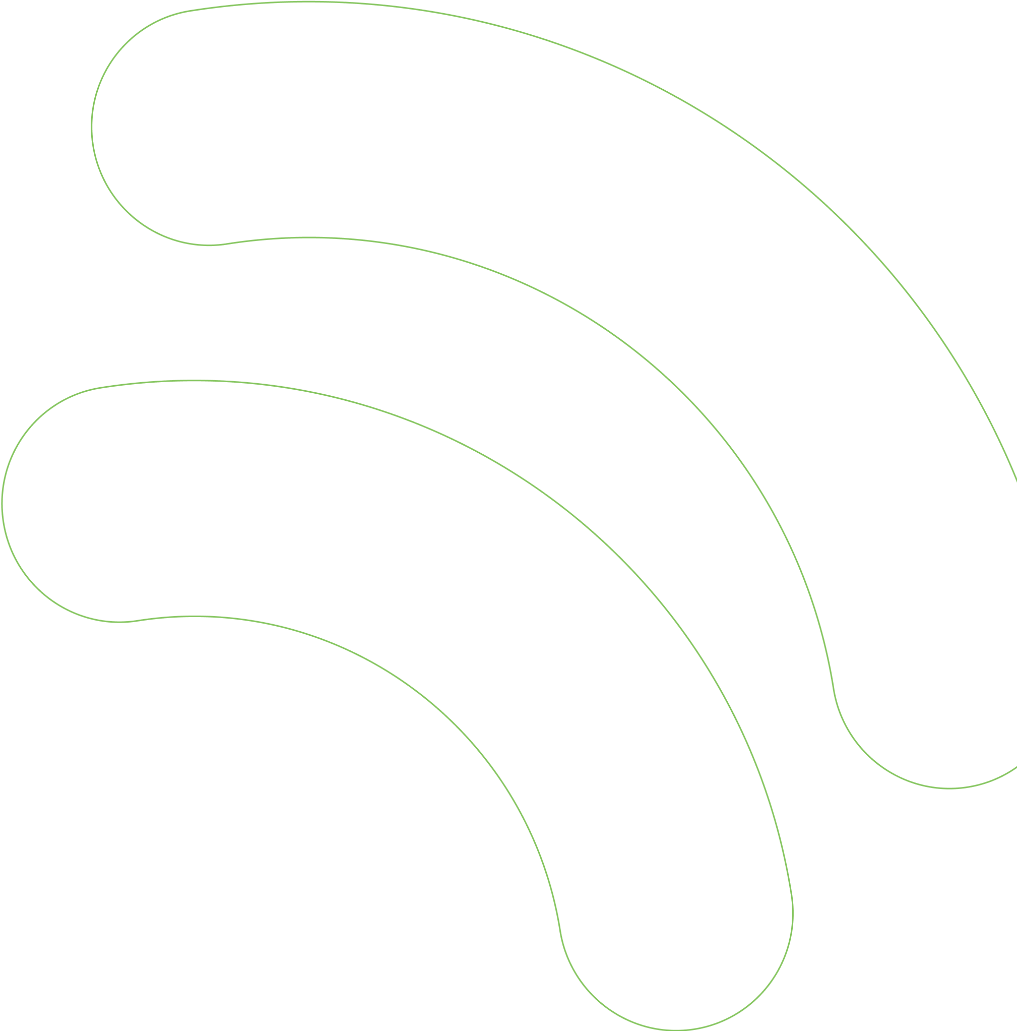 Ondas do logotipo G3 Telecom