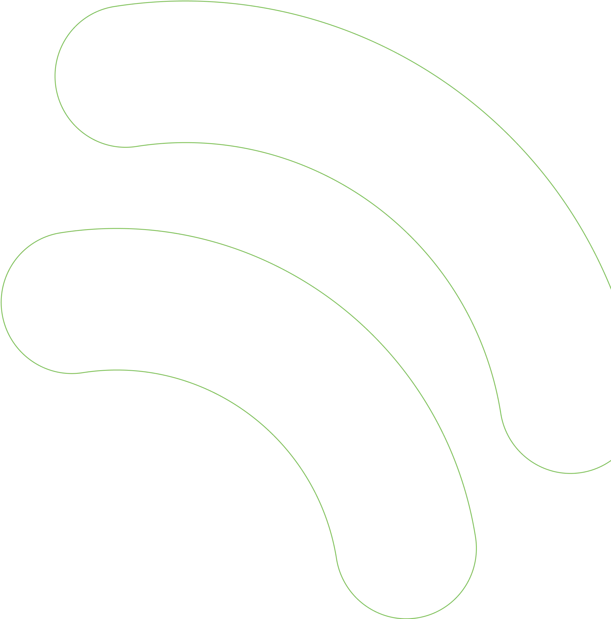 Ondas do logotipo G3 Telecom