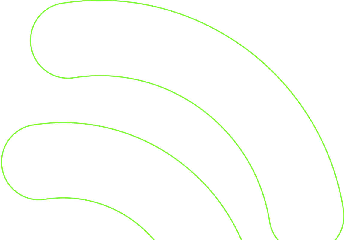 Ondas do logotipo G3 Telecom