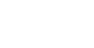 logo_g3