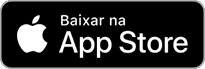 baixar app apple store