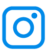 icone instagram