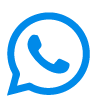 icone whatsapp