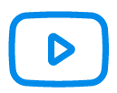 icone youtube