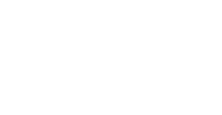 logo-g3-telecom